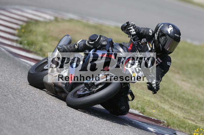 /28 25.07.2026  Speer Racing ADR/Gruppe gelb/333